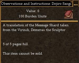 File:Observations and Instructions- Dojiro Sangi.jpg
