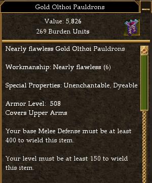 File:Olthoi Melee 400 Missile 330 Magic 300 Maximum AL.jpg
