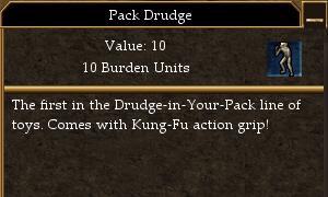 File:Pack Drudge.jpg