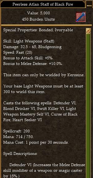 File:Peerless Atlan Staff of Black Fire.jpg