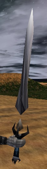 File:Perfect Isparian Sword Live.jpg