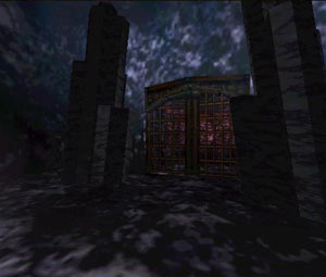 File:Quest crystalgate.jpg