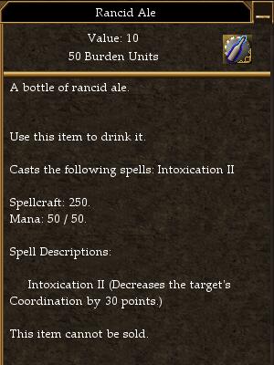 File:Rancid Ale.jpg