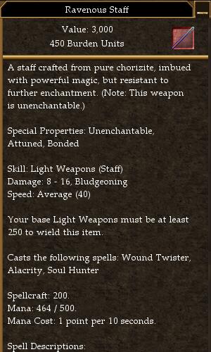 File:Ravenous Staff.jpg