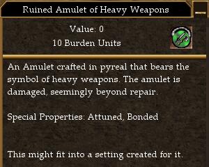 File:Ruined Amulet of Heavy Weapons.jpg