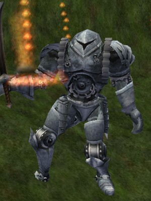 File:Silver Scope Heavy Scout Live.jpg