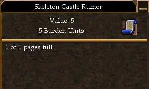 File:Skeleton Castle Rumor.jpg