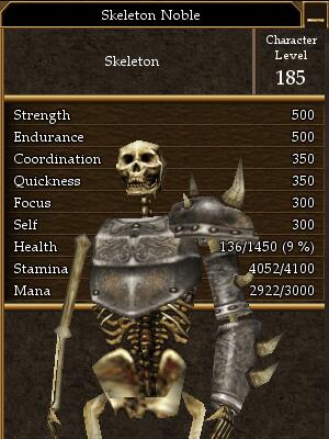 File:Skeleton Noble.jpg