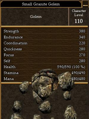 File:Small Granite Golem.jpg
