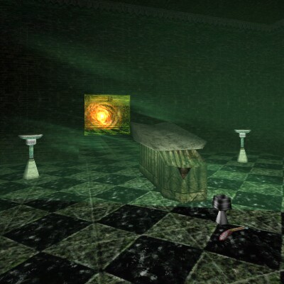 File:Soul Hunter Quest Live 1.jpg