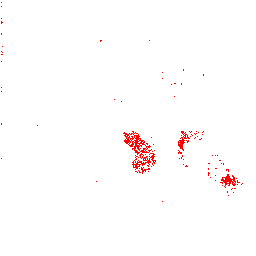 File:Spawn Map Black Rat.png