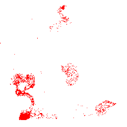 File:Spawn Map Flare.png