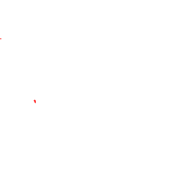 File:Spawn Map Incalescent Crystalline Wisp.png
