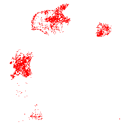 File:Spawn Map Plate Armoredillo.png