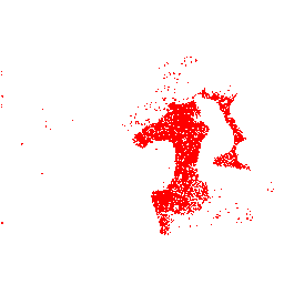 File:Spawn Map Tumerok Officer.png