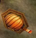 File:Spiced Pumpkin Live.jpg