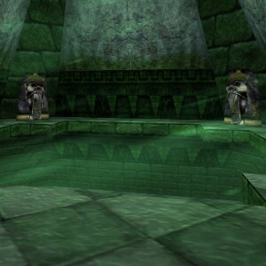 File:Strange Swamp Temple Live.jpg