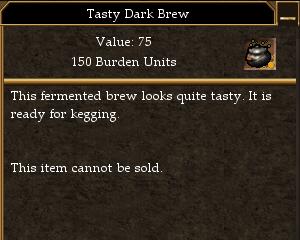 File:Tasty Dark Brew.jpg