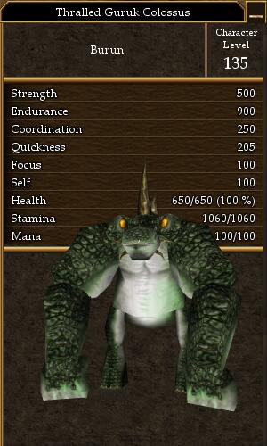 File:Thralled Guruk Colossus.jpg
