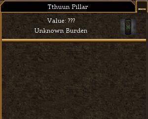 File:Tthuun Pillar.jpg
