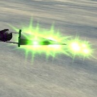 File:Ultimate Singularity Katar Live.jpg