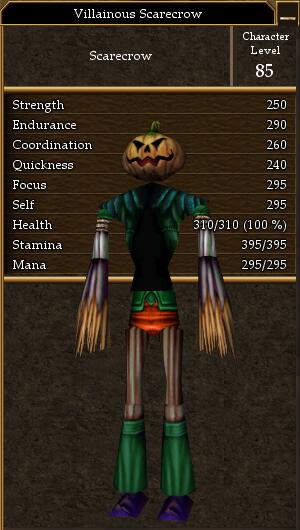 File:Villainous Scarecrow.jpg