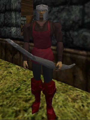 File:Wandering Bowyer (Dryreach) Live.jpg