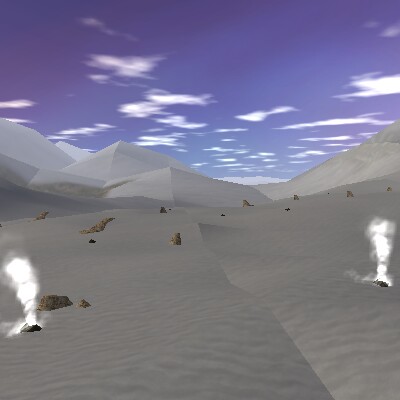 File:53.0N, 46.0E - Fumarole Plain Live.jpg