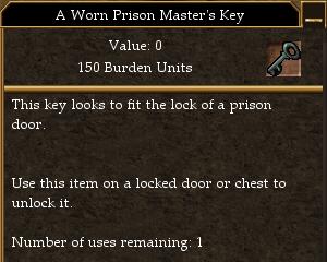 File:A Worn Prison Master's Key.jpg