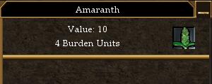File:Amaranth.jpg