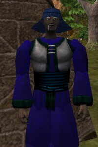 File:Arcanum Broker Live.jpg