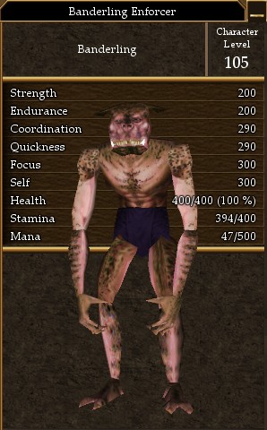 File:Banderling Enforcer.jpg