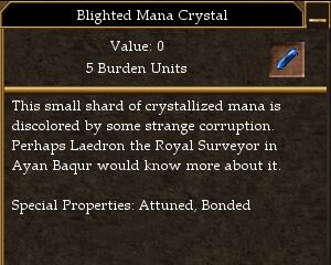 File:Blighted Mana Crystal.jpg