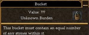 File:Bucket 2.jpg