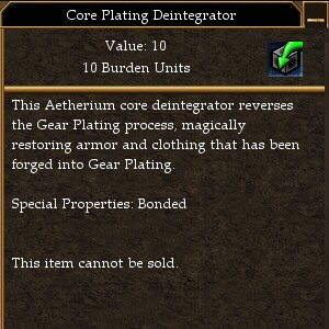 File:Core Plating Deintegrator.jpg