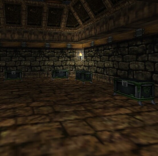 File:Count Phainor's Tomb 3 Live.jpg