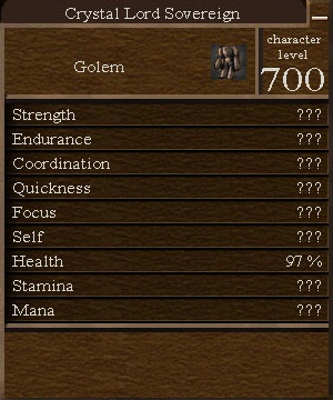 File:Crystal Lord Sovereign.jpg