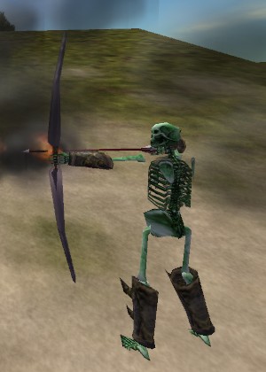 File:Cursed Bones Live.jpg