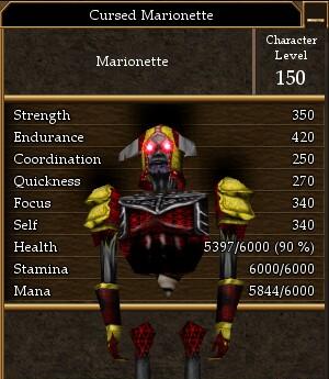 File:Cursed Marionette.jpg