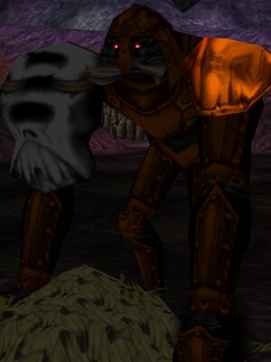File:Dark Bobo Live.jpg