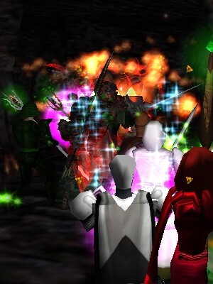 File:Discorporate Rynthid of Blind Rage Live.jpg