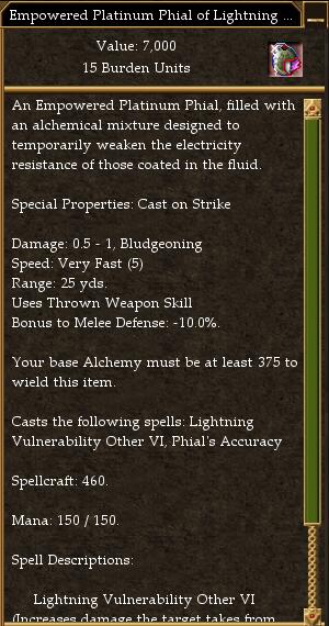 File:Empowered Platinum Phial of Lightning Vulnerability.jpg