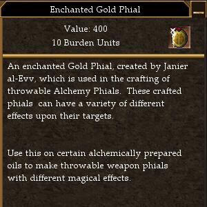 File:Enchanted Gold Phial.jpg