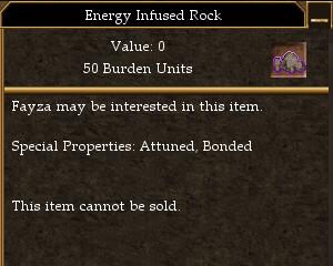 File:Energy Infused Rock.jpg