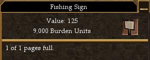 File:Fishing Sign.jpg