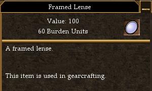File:Framed Lense.jpg