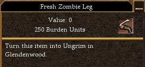 File:Fresh Zombie Leg.jpg