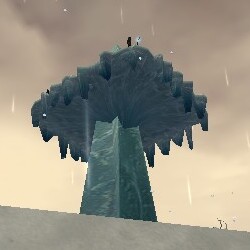 File:Frozen Valley Overhaul 4 Live.jpg