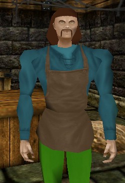 File:Grethoric of all Trades Live.jpg