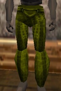 File:Gromnie Hide Leggings Berimphur Live.jpg
